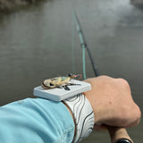 Mag Band by Lid Rig
