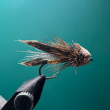 Muddler Minnow
