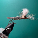 Parachute Hopper