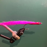 Surf Candy - Pink