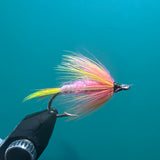 Borden Special