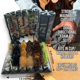 Gatling Fly Box