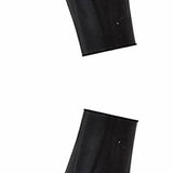 Round/Tapered Style Trekking Pole Tips