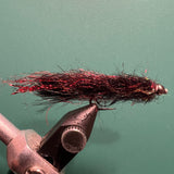 Balanced Leech - Black