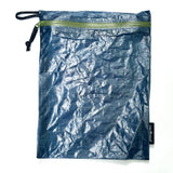 Pike Trail Dyneema Ultralight Bags