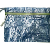 Pike Trail Dyneema Ultralight Bags