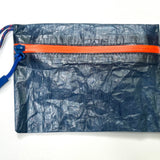Pike Trail Dyneema Ultralight Bags