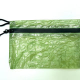 Pike Trail Dyneema Ultralight Bags
