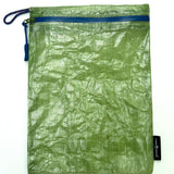 Pike Trail Dyneema Ultralight Bags