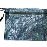 Pike Trail Dyneema Ultralight Bags