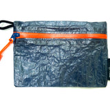 Pike Trail Dyneema Ultralight Bags