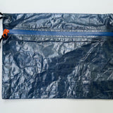 Pike Trail Dyneema Ultralight Bags