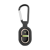 LITEGUEST USB Clip-On Mosquito Repellent – Outdoor Protection