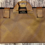 CLEAR Road Atlas - Map Pouch