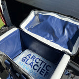 Air Coffin 100L - Insulated Fish Kill Bag