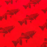 Premium NIRVANA Neck Gators with breathing holes (UV Protection)