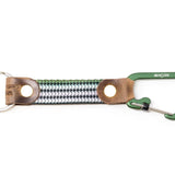 The Fish/Upland Print Whis-Key-Hook