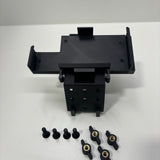 Phone Mount