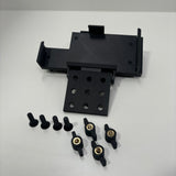Phone Mount