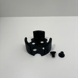 Tiny Can Quick Mount