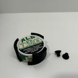 Tiny Can Quick Mount