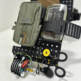 Fly Fishing Essentials