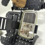 Fly Fishing Essentials