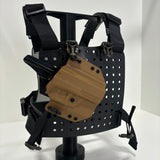 4Front Chest Harness