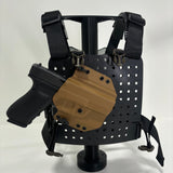 4Front Chest Harness