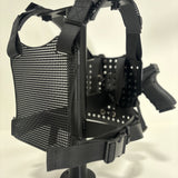 4Front Chest Harness