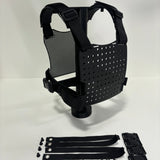 4Front Chest Harness