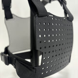 4Front Chest Harness