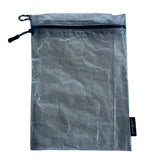 Pike Trail Dyneema Ultralight Bags