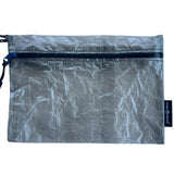 Pike Trail Dyneema Ultralight Bags