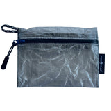 Pike Trail Dyneema Ultralight Bags