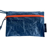 Pike Trail Dyneema Ultralight Bags