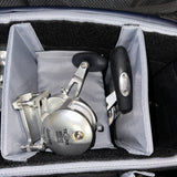 Long Range Reel Bag - Large