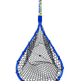 2025 Catch Cam Nets -Trout