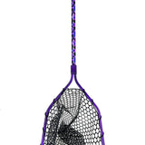 2025 Catch Cam Nets - Smallie