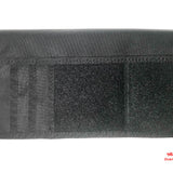 MOLLE Wrangler TJ Visor Pouch