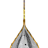 2025 Catch Cam Nets - Pig