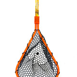 2025 Catch Cam Nets - Native