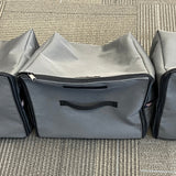 Custom Storage Bags 14 X 14 X 14-7