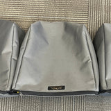 Custom Storage Bags 14 X 14 X 14-7