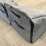 Custom Storage Bags 14 X 14 X 14-7