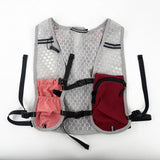 LITEGUEST Trail Running Vest Pack – Lightweight Hiking Backpack