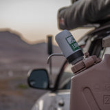 Scepter Overland Water Pump Kit