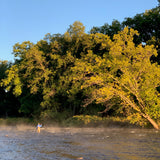 Fly Fishing Marketing Package - Option 1 - Fly Fishing Outfitter