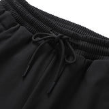 LITEGUEST Smart Heated Pants Fast Heating Windproof Warm for Winter