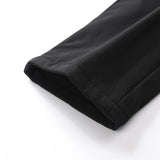 LITEGUEST Smart Heated Pants Fast Heating Windproof Warm for Winter